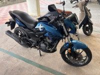 Blue Hero Xtreme 200R