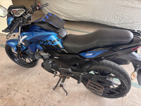 Blue Hero Xtreme 200R