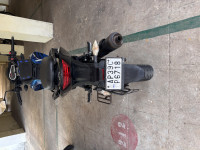 Blue Hero Xtreme 200R