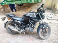 Hero Xtreme 125R 2024 Model
