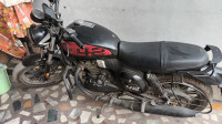 Jawa 42 2024 2024 Model
