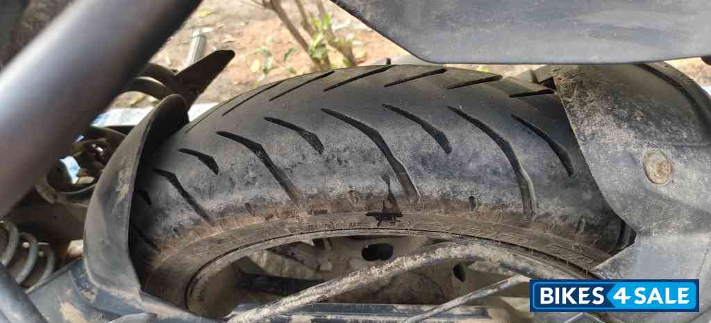 Yamaha MT-15 Yamaha MT-15