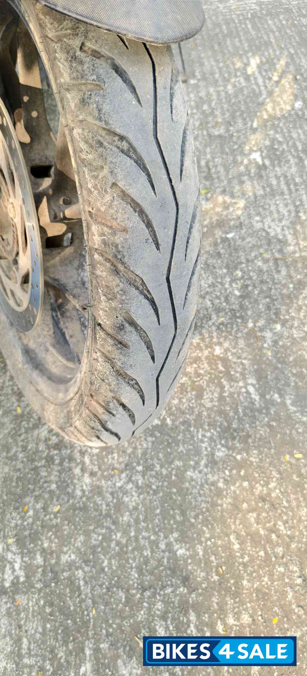 Yamaha MT-15 Yamaha MT-15