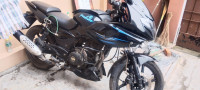 Bajaj Pulsar 180F Neon 2019 Model