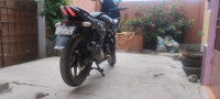 Bajaj Pulsar 180F Neon