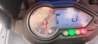 Bajaj Pulsar 180F Neon