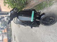 Ola S1 Pro Gen2 2024 Model