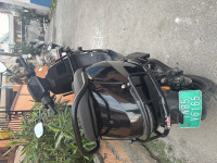 Black Ola S1 Pro Gen2