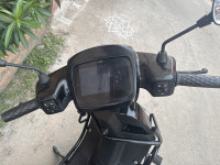 Black Ola S1 Pro Gen2