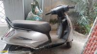 Suzuki Access 125