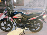 TVS Sport