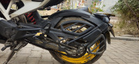 TVS Apache RTR 310