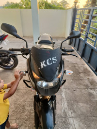 Bajaj Pulsar 150 DTSi 2018 Model