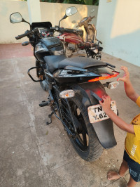 Block Bajaj Pulsar 150 DTSi
