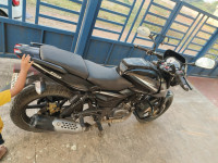 Block Bajaj Pulsar 150 DTSi