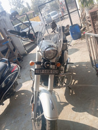 Jawa Jawa 90th Anniversary Edition