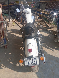 Jawa Jawa 90th Anniversary Edition