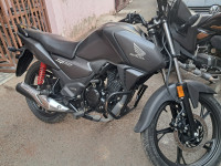 Honda CB Shine SP 2025 Model