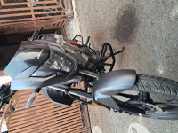 Honda CB Shine SP