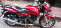 Bajaj Pulsar 150 DTSi 2007 Model