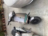 Ola S1 Pro 2023 Model