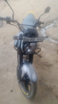 Bajaj Freedom 125 NG04 Drum 2024 Model