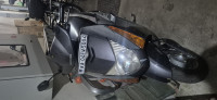 Honda Dio