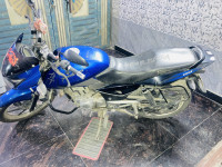 Bajaj Pulsar 150 2011 Model
