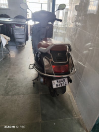 Honda Activa