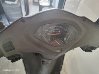 Honda Activa