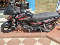 Hero Achiever 2013 Model