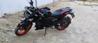 TVS Apache RTR 160 4V Special Edition 2023 Model