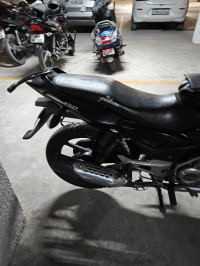 Bajaj Pulsar 150 2016 Model