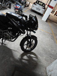 Bajaj Pulsar 150