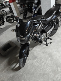 Bajaj Pulsar 150