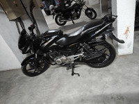 Bajaj Pulsar 150