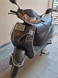 Honda Activa 5G 2019 Model