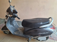 Honda Activa 5G