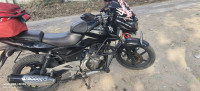 Bajaj Pulsar 180 DTSi 2016 Model