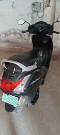 Honda Activa 2019 Model