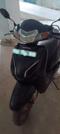 Honda Activa