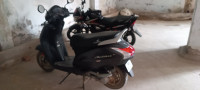 Honda Activa