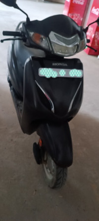 Honda Activa