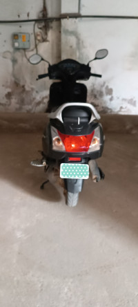 Honda Activa