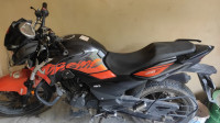 Hero Xtreme 200R 2018 Model