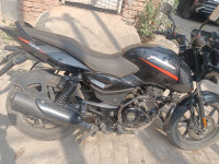 Bajaj Pulsar 125 2021 Model