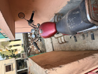 Royal Enfield Thunderbird TwinSpark 350