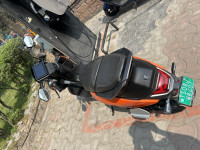 Vida V1 Pro 2023 Model