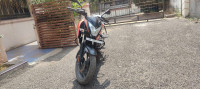 Bajaj Pulsar NS 125 2024 Model