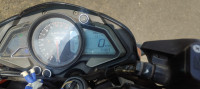 Bajaj Pulsar NS 125